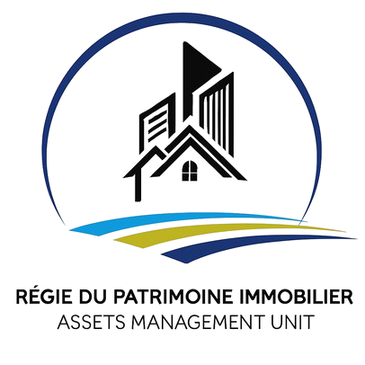 Mercuriale Pro Logo